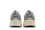 New Balance 530 ‘Vintage Grey Matter’ MR530TG