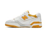 New Balance 550 ‘Varsity Gold’ BB550LA1