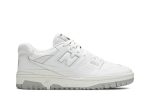 New Balance 550 ‘White Grey’ BB550PB1