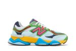 New Balance 9060 ‘Beach Glass’ U9060NBN