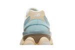 New Balance 9060 ‘Blue Haze’ U9060FNB