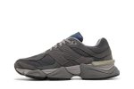 New Balance 9060 ‘Castlerock’ U9060ECC