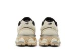 New Balance 9060 ‘Cream Black’ U9060DUA