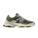 New Balance 9060 ‘Green Grey’ U9060FOC