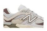 New Balance 9060 ‘Grey Matter Timberwolf’ U9060FNA