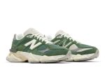 New Balance 9060 ‘Nori’ U9060VNG