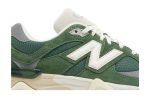 New Balance 9060 ‘Nori’ U9060VNG