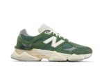 New Balance 9060 ‘Nori’ U9060VNG