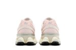 New Balance 9060 ‘Pink Haze’ U9060CSP