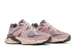 New Balance 9060 ‘Pink Lavender’ U9060YSO