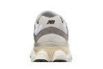 New Balance 9060 ‘Rain Cloud’ U9060GRY