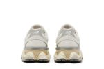 New Balance 9060 ‘Sea Salt White’ U9060ECA