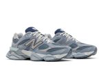 New Balance Ne Balance 9060 ‘Grey Day 2023’ U9060MD1