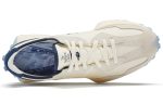 New Balance Shoes ‘Creamwhite’ MS327AAC