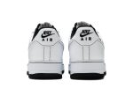 Nike Air Force 1 ’07 ‘Contrast Stitch’ CV1724-104 Wabasta store