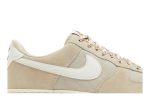 Nike Air Force 1 ’07 LV8 ‘Certified Fresh – Rattan’ DO9801-200  Wabasta store