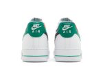 Nike Air Force 1 ’07 LV8 Low EMBz DM0109-100  Wabasta store