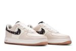 Nike Air Force 1 ’07 LV8 ‘Paisley Swoosh’ DJ4631-200  Wabasta store