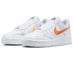 Nike Air Force 1 ’07 LX ‘Leap High’ FD4622-131  Wabasta store