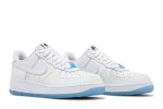 Nike Air Force 1 ’07 LX ‘UV Reactive’ DA8301-100 Wabasta store