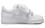 Nike Air Force 1 ’07 LX ‘White Bow’ DV4244-111  Wabasta store