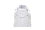 Nike Air Force 1 ’07 ‘White’ 315115-112  Wabasta store