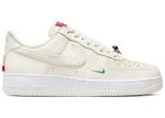 Nike Air Force 1 ’07 ‘Year of the Dragon’ (2024) FZ5052-131  Wabasta store