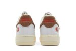 Nike Air Force 1 ‘Coconut’ DJ9943-101  Wabasta store