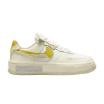 Nike Air Force 1 Fontanka ‘Summit White Celery’ DV6984-100  Wabasta store