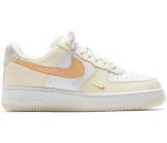 Nike Air Force 1 Low ’07 ‘Coconut Milk’ DX8953-100  Wabasta store