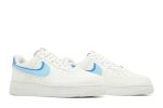 Nike Air Force 1 Low ’82’ DO9786-100  Wabasta store