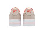 Nike Air Force 1 Low ‘Blush Satin’ DQ7782-200  Wabasta store