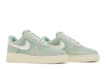 Nike Air Force 1 Low ‘Enamel Green’ DO9801-300  Wabasta store