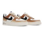 Nike Air Force 1 Low ‘Mushroom’ DO6682-200  Wabasta store