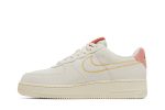 Nike Air Force 1 Low ‘Peace’ DQ7656-100  Wabasta store