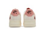 Nike Air Force 1 Low ‘Peace’ DQ7656-100  Wabasta store