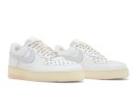 Nike Air Force 1 Low ‘Starry Night’ FD0793-100  Wabasta store