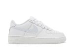 Nike Air Force 1 Low White Aura CT3839-106  Wabasta store