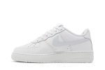 Nike Air Force 1 Low White Aura CT3839-106  Wabasta store