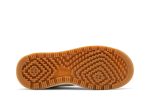 Nike Air Force 1 Luxe ‘Pecan’ DB4109-200 Wabasta store