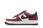 Nike Air Force 1 LV8 ‘Team Red’ FD0300-600  Wabasta store