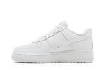 Nike Air Force 1 ‘Pearl White’ DQ0231-100  Wabasta store