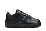 Nike Air Force 1 Shadow ‘Triple Black’ CI0919-001  Wabasta store