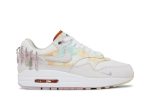 Nike Air Max 1 ’87 ‘Metal Charms’ FJ7734-101