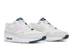 Nike Air Max 1 ‘Air Max Day – La Ville-LumiÃƒÂ¨re’ DQ9326-100  Wabasta store