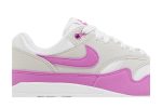 Nike Air Max 1 ‘Fuchsia Dream’ DZ2628-001  Wabasta store