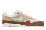 Nike Air Max 1 Premium ‘Crepe / Hemp’ FD5088-200  Wabasta store