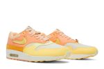 Nike Air Max 1 Puerto Rico ‘Orange Frost’ FD6955-800  Wabasta store