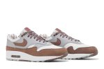 Nike Air Max 1 ‘Shima Shima’ FB8916-100  Wabasta store