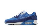 Nike Air Max 90 SE ‘First Use Pack – Signal Blue’ DB0636-400 Wabasta store